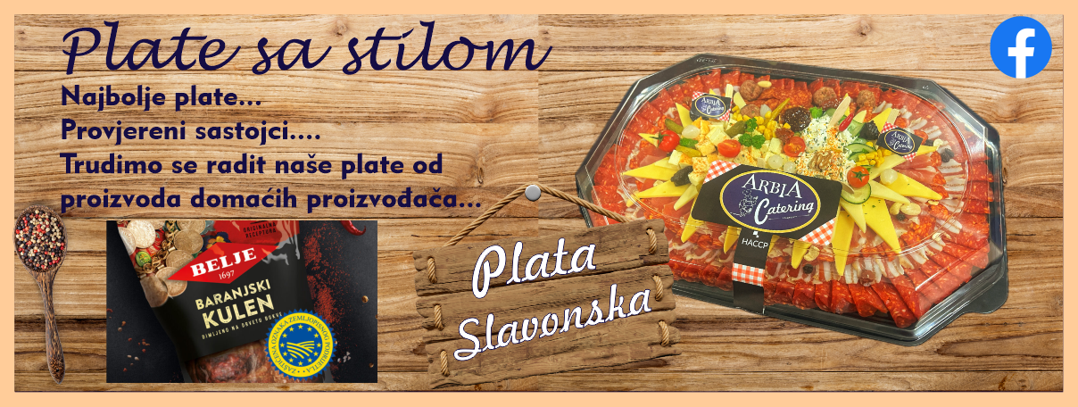 banner slavonska.png